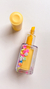 Marca texto Esmaltes