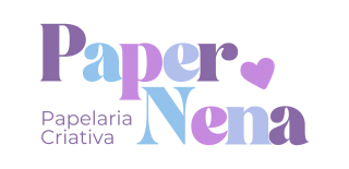 PaperNena