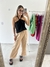 Blusa Duna na internet