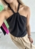Blusa Duna - comprar online