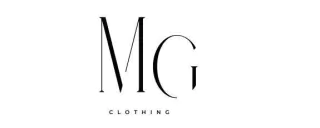 CLOTHING MI