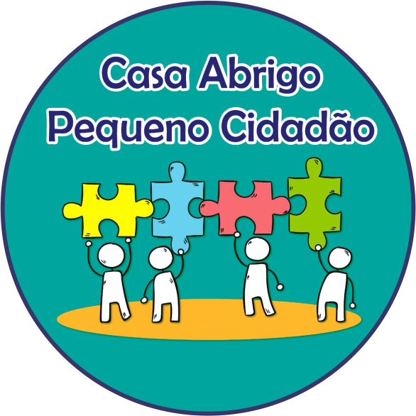 Pequeno cidadão