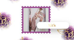 Banner da categoria Kit's
