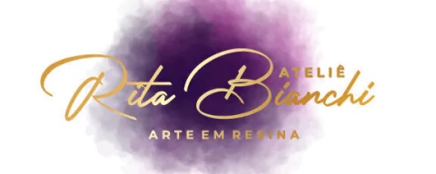 Atelie Rita Bianchi