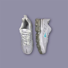 VAPOR MAX 360