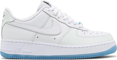Air Force 1'07 LX
