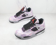 Jordan 4 Retro Zen Master - comprar online