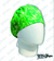 Rick and Morty C306 - Gorra Quirúrgica - tienda en línea