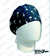 Snoopy C317 - Gorra Quirúrgica - tienda en línea