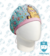 Garfield C356 - Gorra Quirúrgica - comprar en línea