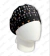 One Piece A10 - Gorra Quirúrgica en internet