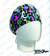 Mickey Mouse C305 - Gorra Quirúrgica - WilaYapa