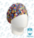 Figuras FIG6 - Gorra Quirúrgica - tienda en línea