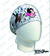 Mafalda C324 - Gorra Quirúrgica en internet