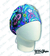 Coraline C311 - Gorra Quirúrgica en internet