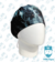 Batman Y Joker SH72 - Gorra Quirúrgica - WilaYapa