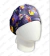 A25 Dragon Ball - Gorra Quirúrgica - comprar en línea