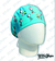 Snoopy C316 - Gorra Quirúrgica - comprar en línea