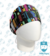 Monster Inc C415 - Gorra Quirúrgica - WilaYapa