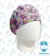 Chicas Superpoderosas C347- Gorra Quirúrgica - comprar en línea