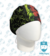 Hulk SH54 - Gorra Quirúrgica - WilaYapa