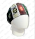 Harry Potter PS20 - Gorra Quirúrgica - comprar en línea