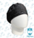 Bioquímica BQ3 - Gorra Quirúrgica - WilaYapa