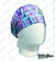 Hora de Aventura C307 - Gorra Quirúrgica - comprar en línea