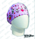 Hello Kitty C310 - Gorra Quirúrgica - comprar en línea