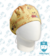 Winnie Pooh C361 - Gorra Quirúrgica - comprar en línea