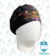 Rick and Morty C371- Gorra Quirúrgica - WilaYapa