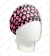 PATO Gravity Falls C159 - Gorra Quirúrgica - comprar en línea