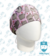 Gatos C349 - Gorra Quirúrgica en internet