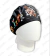 Taz - Looney tunes C210 - Gorra Quirúrgica en internet