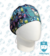 Monster Inc C368 - Gorra Quirúrgica - comprar en línea