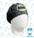 Batman SH38 - Gorra Quirúrgica - WilaYapa