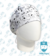 Snoopy - Dientes C366 - Gorra Quirúrgica - WilaYapa