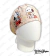 Snoopy C318 - Gorra Quirúrgica en internet