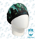 Joker SH75 - Gorra Quirúrgica - tienda en línea