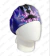 MYA13 Mariposa - Gorra Quirúrgica - comprar en línea