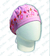 GN5 Ginecología - Gorra Quirúrgica - comprar en línea