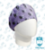 Chimuelo y Furia C362- Gorra Quirúrgica en internet