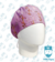 Mushu- Mulán C393- Gorra Quirúrgica en internet