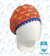 Mujer Maravilla SH51- Gorra Quirúrgica en internet