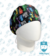 Intensamente C350 - Gorra Quirúrgica - comprar en línea