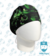Hulk SH42- Gorra Quirúrgica - tienda en línea
