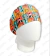 Looney Tunes C250 - Gorra Quirúrgica - comprar en línea