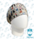 Alicia en el País de las Maravillas C387- Gorra Quirúrgica en internet