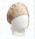Odontología ODT51 - Gorra Quirúrgica - comprar en línea