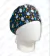 El Principito C131 - Gorra Quirúrgica en internet
